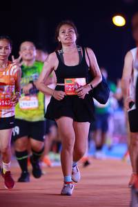 BIB: 
                            <button type="button" onclick="openModal(23978986)" class="btn btn-primary btn-sm float-right btn-popup" data-toggle="modal" data-target=".modal-high-quality">
                        <i class="fas fa-shopping-cart"></i> Add to Cart
                    </button>
                                            <button type="button" onclick="isThisMe(23978986, true)" class="btn btn-success btn-sm float-right btn-popup btn-isme hidden" data-toggle="tooltip" data-placement="bottom" title="นี่คือรูปของคุณใช่ไหม คลิกที่นี่เพื่อเอาเข้าอัลบั้ม">
                        <i class="fas fa-plus"></i> Add to album
                    </button>
                    <button type="button" onclick="isThisMe(23978986, false)" class="btn btn-warning btn-sm float-right btn-popup btn-isnotme hidden">
                        <i class="fas fa-ban"></i> Remove from album
                    </button>